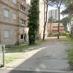 Milano 3s ビビオーネ