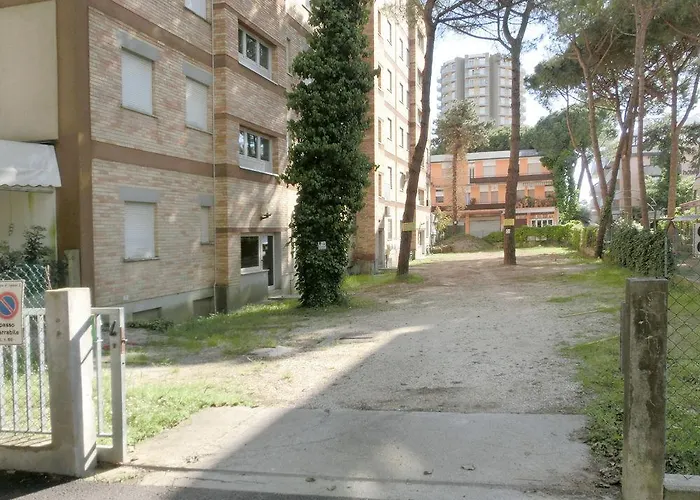 Milano 3s Бибионе