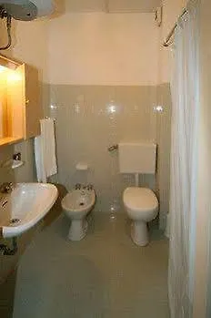 Milano 3s Бибионе