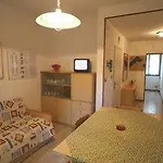 Hotel Milano 3s