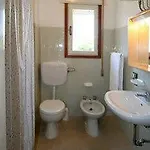 Milano 3s Hotel 3*
