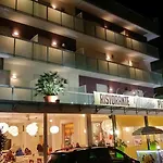 Milano 3s Hotel Bibione