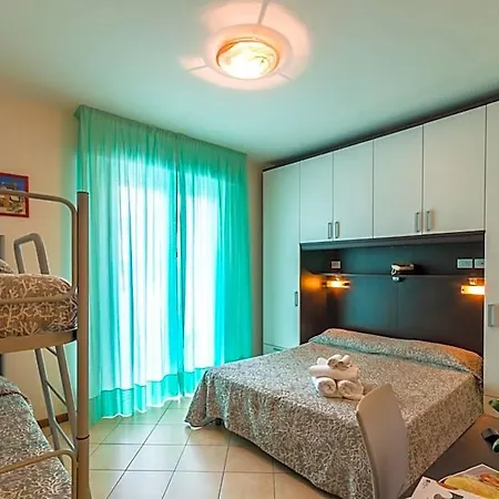 Milano 3s Hotel