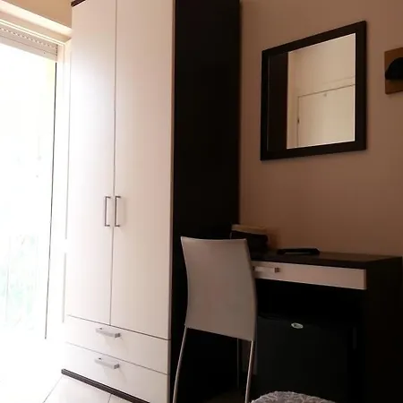 Milano 3s