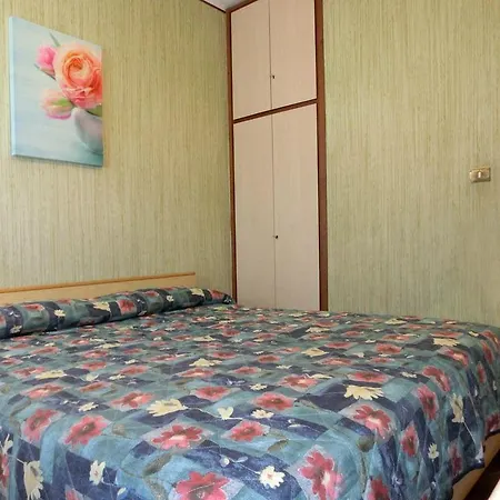 Milano 3s 3* Bibione