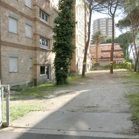 Milano 3s 비비오네