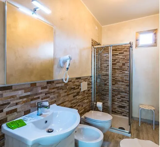 Milano 3s Hotel Bibione